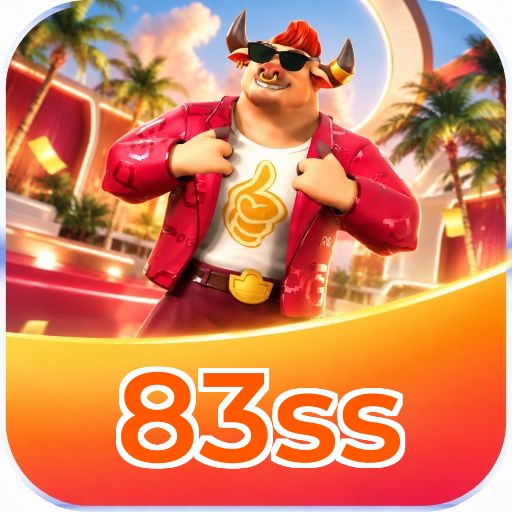 Free Spins Bonus - Lucky Tiger