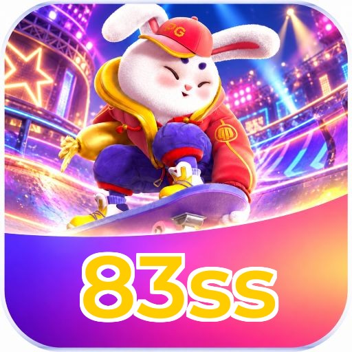 83ss Facebook - Página oficial com promoções e comunidade ativa