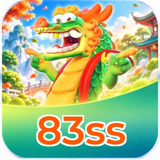 83ss