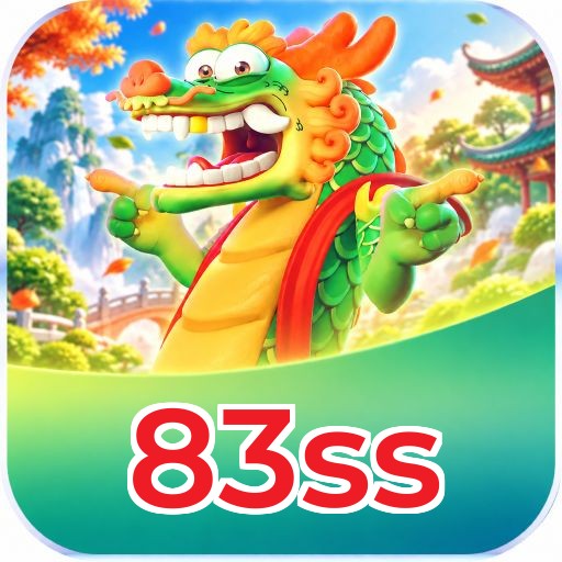 83ss