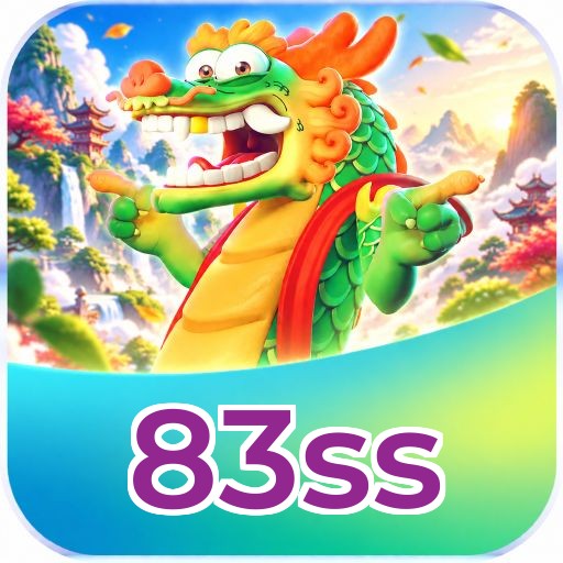 Mahjong Ways Slot - PG Soft