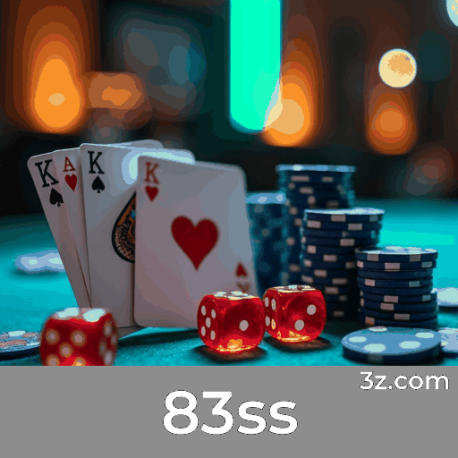 Maximize Promoções com Estratégia Integrada na 83ss