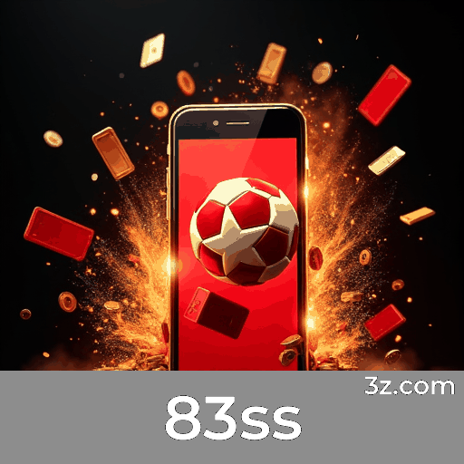 Maximize Promoções com Estratégia Integrada na 83ss