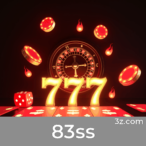 83ss: O Mundo dos Jogos Selecionados