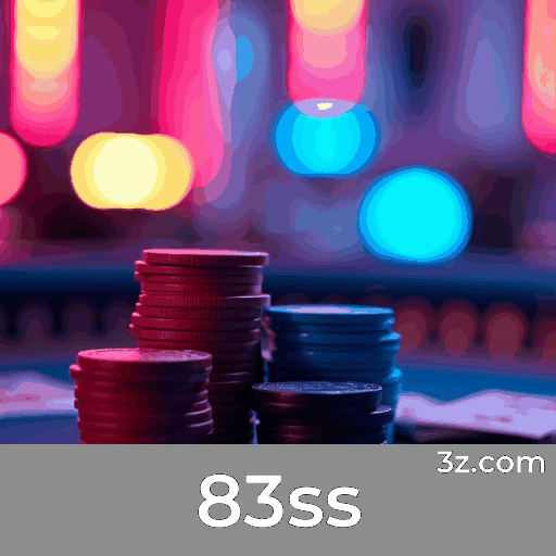 Explore Benefícios Exclusivos de Membro no 83ss