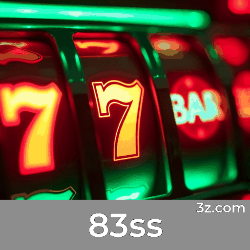 Experimente 83ss: Apostas Móveis Completa e Fácil