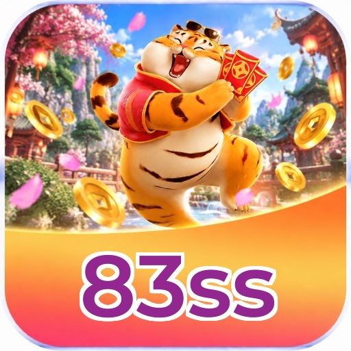 83ss Facebook - Página oficial com promoções e comunidade ativa