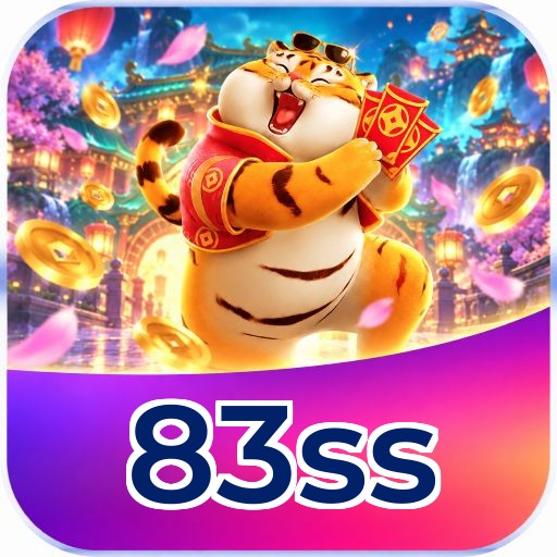Mobile App Download