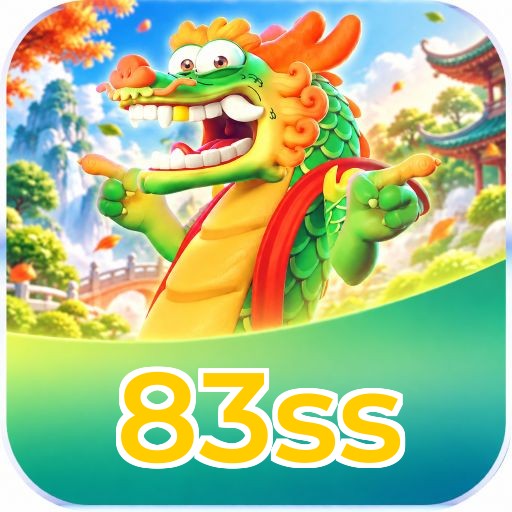 Sweet Bonanza gameplay durante teste mostrando feature de free spins