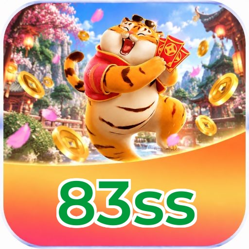 Android Download