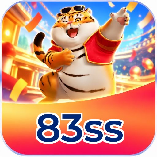 83ss Facebook - Página oficial com promoções e comunidade ativa