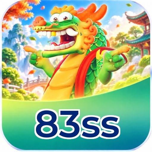 83ss