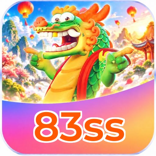 Welcome Bonus - Golden Dragon