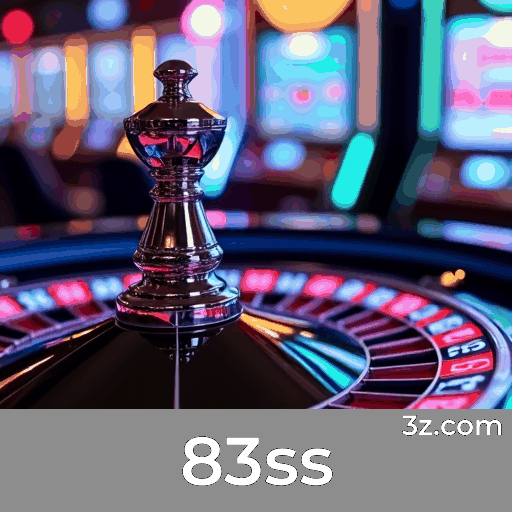 83ss: O Mundo dos Jogos Selecionados