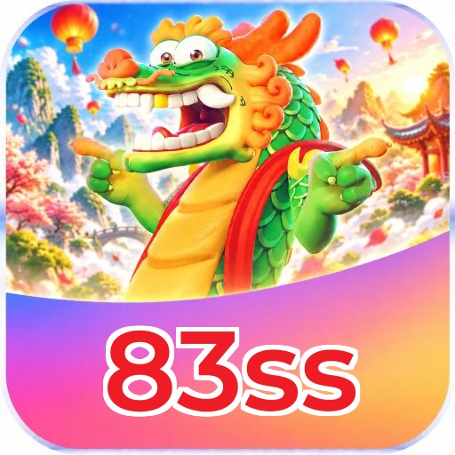 83ss Facebook - Página oficial com promoções e comunidade ativa