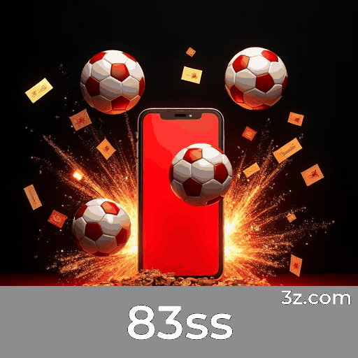 Análise Profissional de Esportes com Foco no Brasil na 83ss