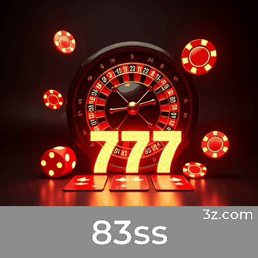 83ss: O Mundo dos Jogos Selecionados