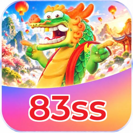 83ss
