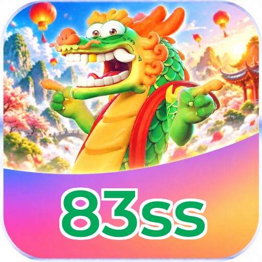 83ss