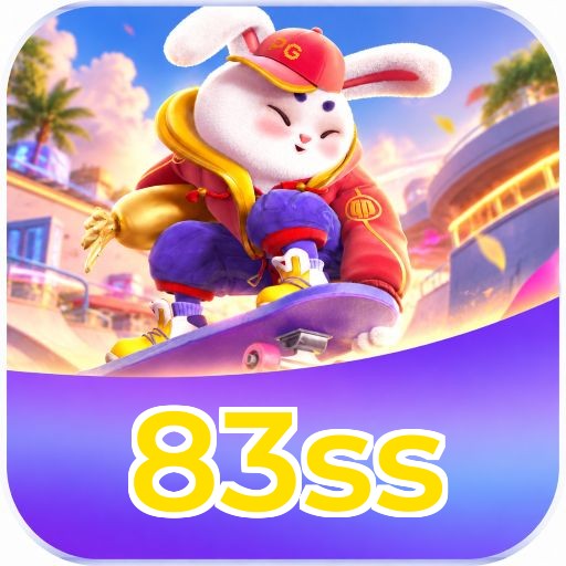 Jogos Mobile Otimizados com Controles Touch