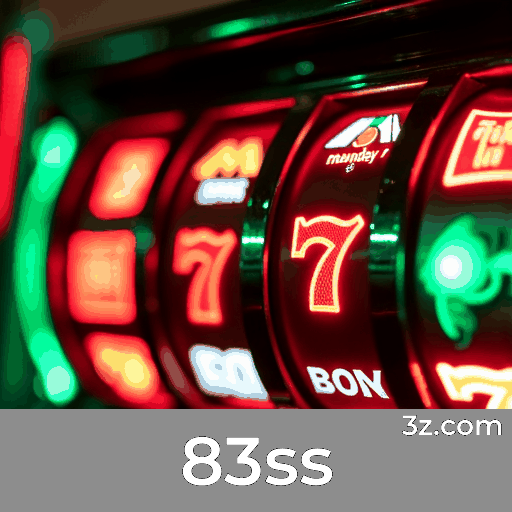 83ss: Domine jogos com estratégias eficazes
