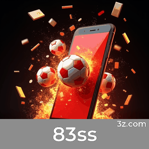 Maximize Promoções com Estratégia Integrada na 83ss